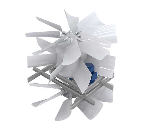 <a href=http://m.tequandq.com/peijian/fan/ target=_blank class=infotextkey>冷卻塔風機</a>